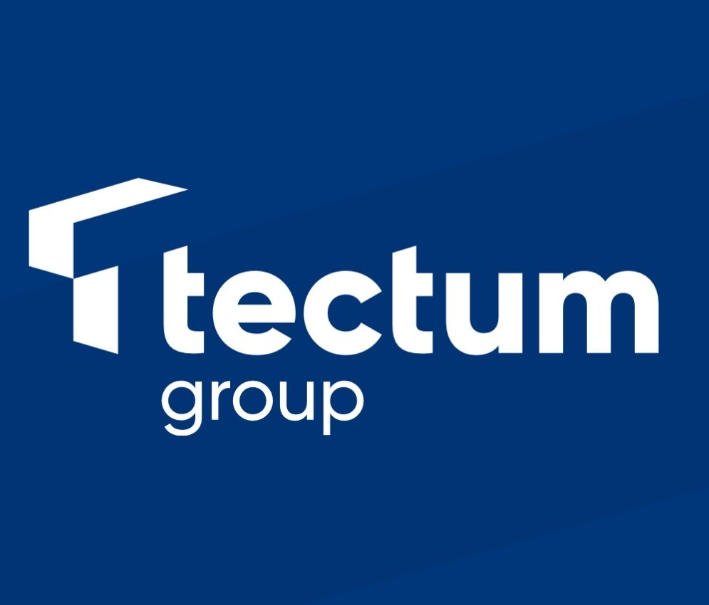 Logo Tectum Group